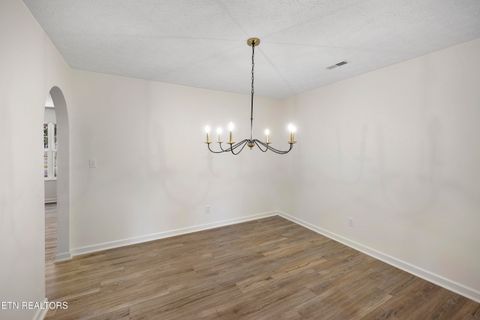 Tiny photo for 768 Northview Drive, Kodak, TN 37764 (MLS # 1340933)