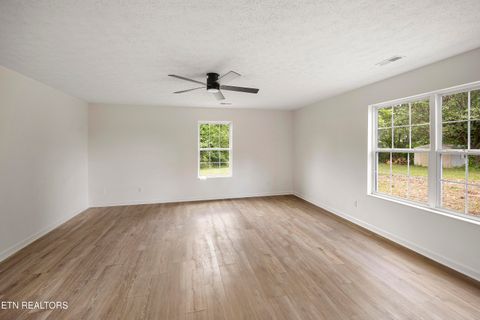 Tiny photo for 768 Northview Drive, Kodak, TN 37764 (MLS # 1340933)