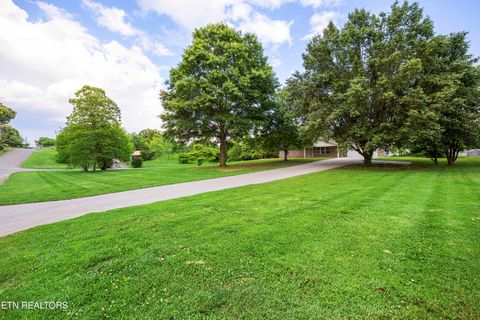 Tiny photo for 768 Northview Drive, Kodak, TN 37764 (MLS # 1340933)