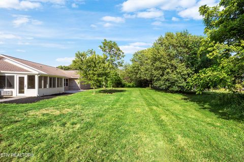 Tiny photo for 768 Northview Drive, Kodak, TN 37764 (MLS # 1340933)