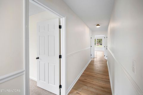 Tiny photo for 768 Northview Drive, Kodak, TN 37764 (MLS # 1340933)