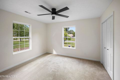 Tiny photo for 768 Northview Drive, Kodak, TN 37764 (MLS # 1340933)