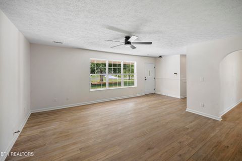 Tiny photo for 768 Northview Drive, Kodak, TN 37764 (MLS # 1340933)