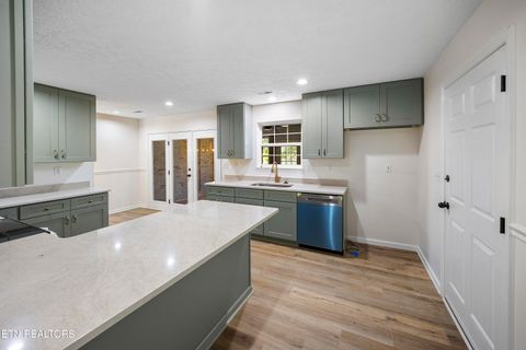 Tiny photo for 768 Northview Drive, Kodak, TN 37764 (MLS # 1340933)