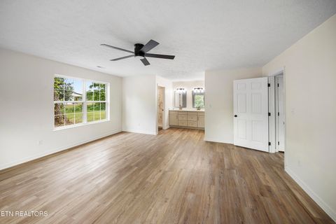 Tiny photo for 768 Northview Drive, Kodak, TN 37764 (MLS # 1340933)
