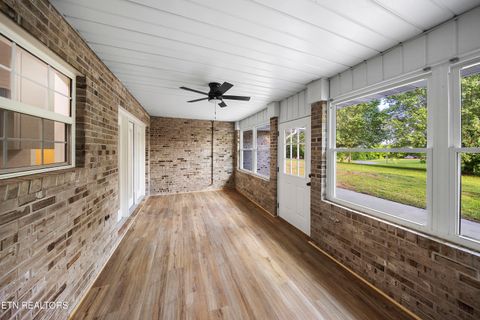 Tiny photo for 768 Northview Drive, Kodak, TN 37764 (MLS # 1340933)