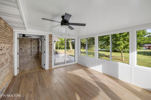 Tiny photo for 768 Northview Drive, Kodak, TN 37764 (MLS # 1340933)