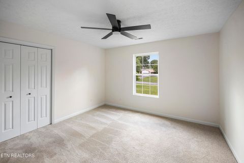 Tiny photo for 768 Northview Drive, Kodak, TN 37764 (MLS # 1340933)