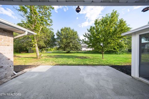 Tiny photo for 768 Northview Drive, Kodak, TN 37764 (MLS # 1340933)