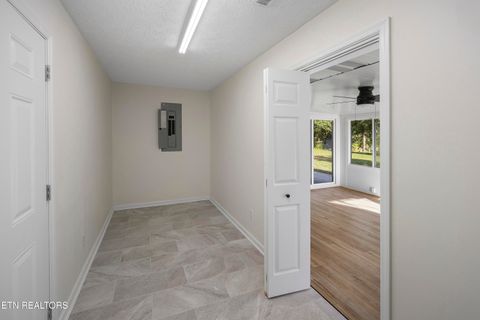 Tiny photo for 768 Northview Drive, Kodak, TN 37764 (MLS # 1340933)