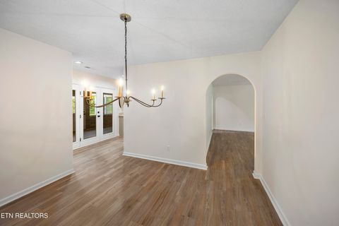 Tiny photo for 768 Northview Drive, Kodak, TN 37764 (MLS # 1340933)