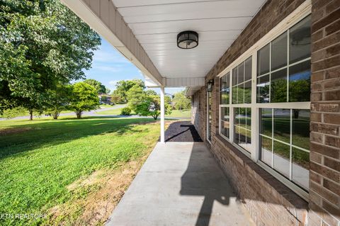 Tiny photo for 768 Northview Drive, Kodak, TN 37764 (MLS # 1340933)