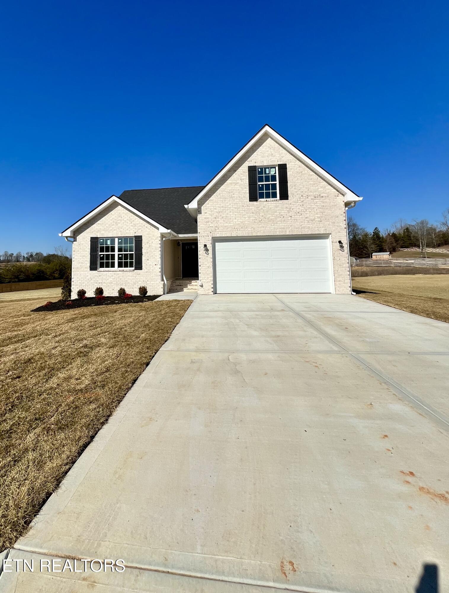 377 Eastland Park Drive