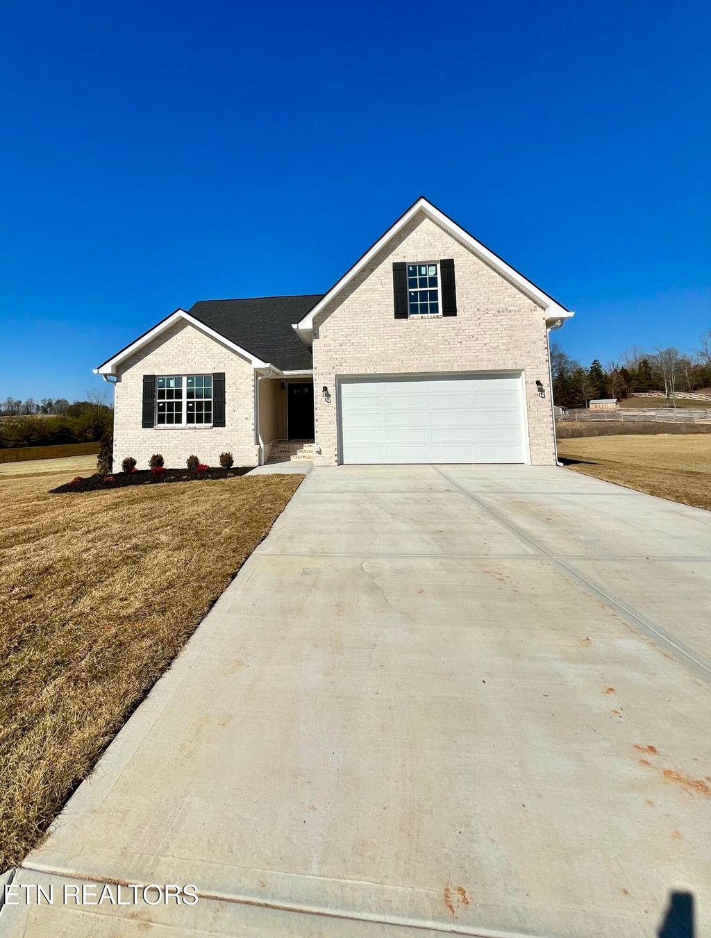 Photo of 377 Eastland Park Drive, Blaine, TN 37709 (MLS # 1328191)