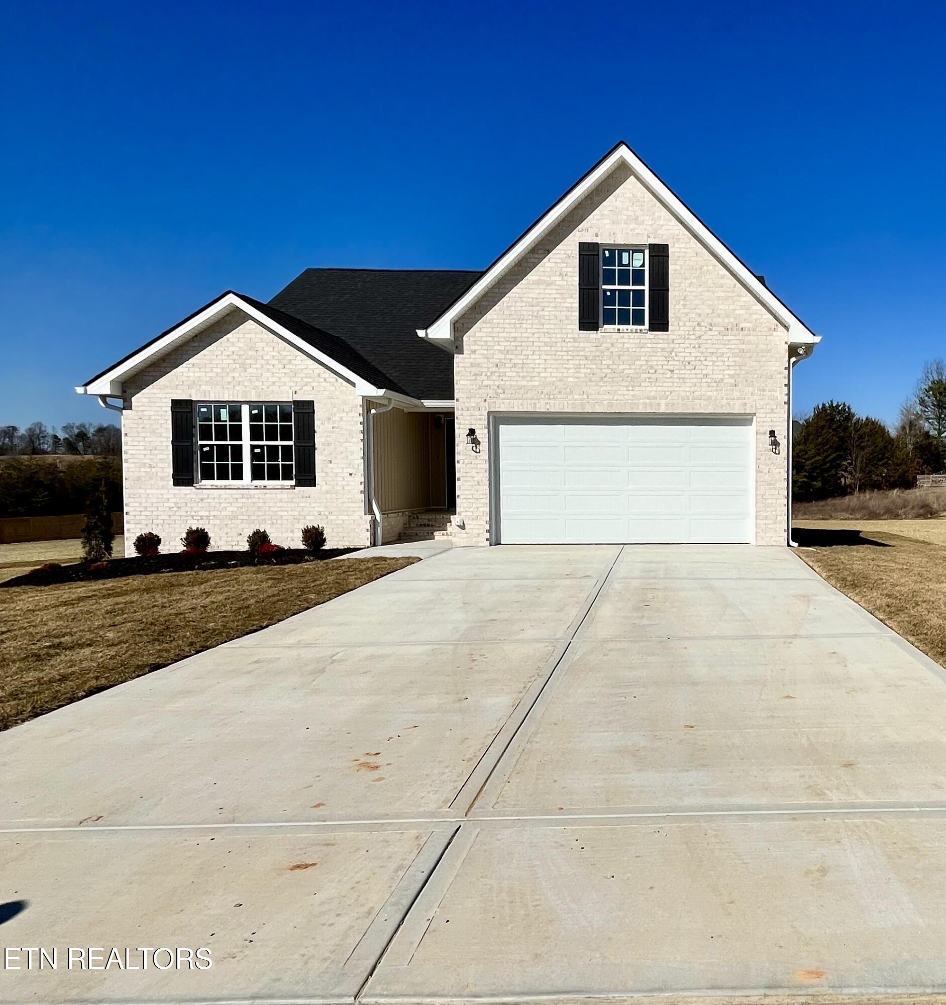 377 Eastland Park Drive