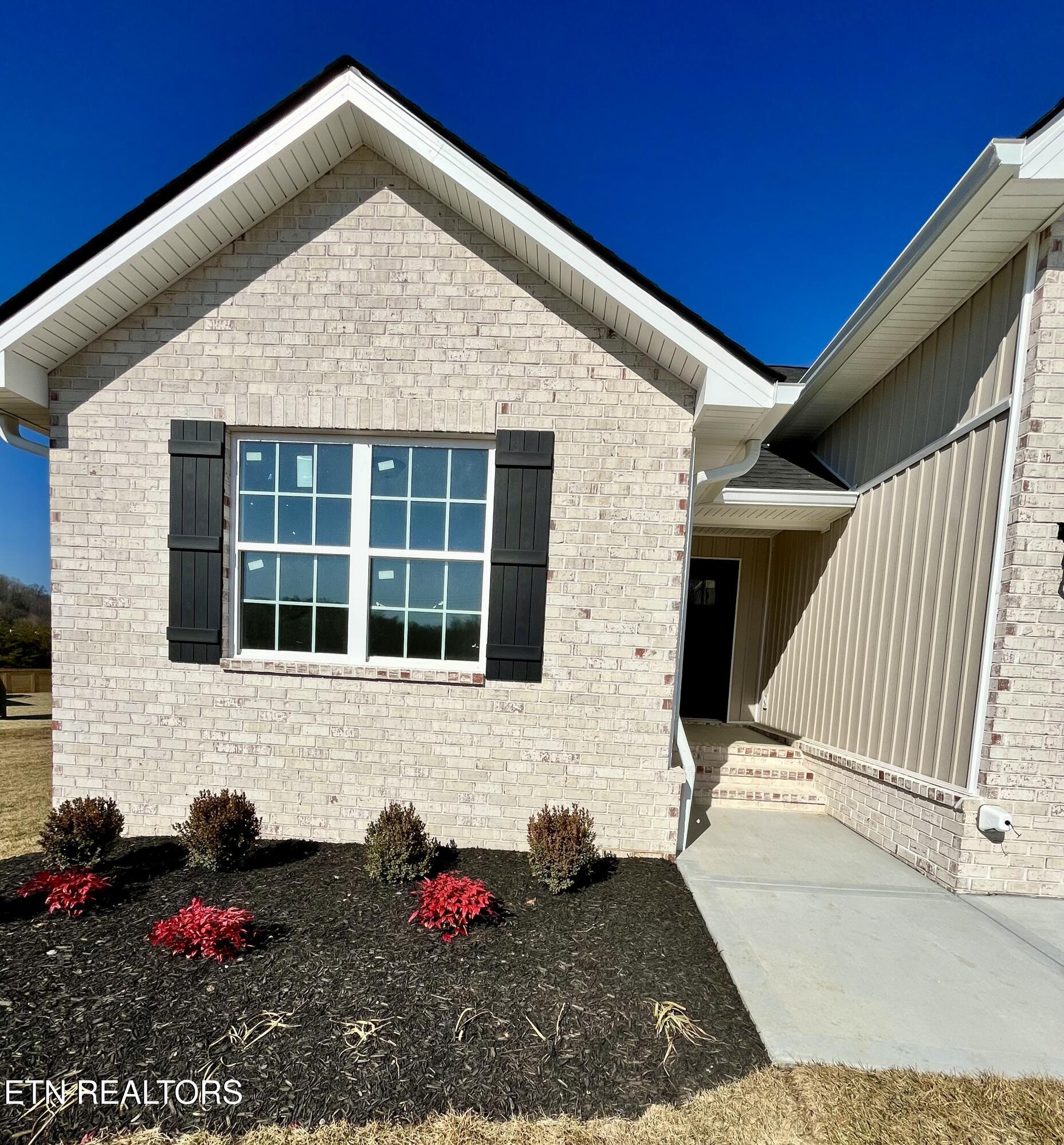 377 Eastland Park Drive