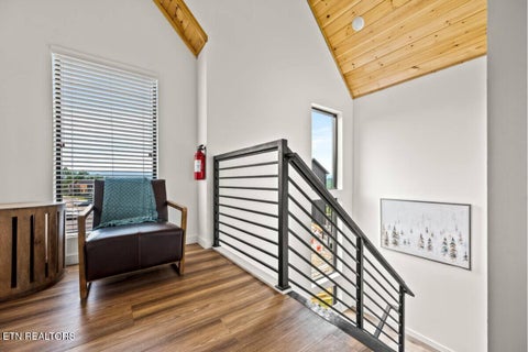 Tiny photo for 422 Compass Point Way, Sevierville, TN 37876 (MLS # 1360368)
