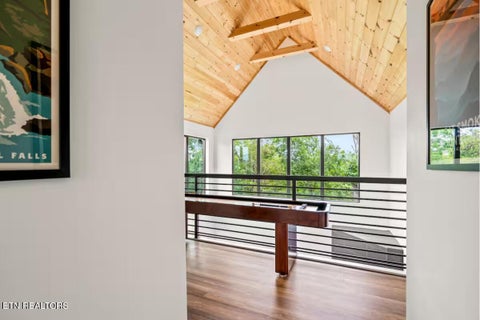Tiny photo for 422 Compass Point Way, Sevierville, TN 37876 (MLS # 1360368)