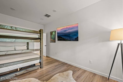 Tiny photo for 422 Compass Point Way, Sevierville, TN 37876 (MLS # 1360368)