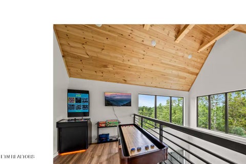 Tiny photo for 422 Compass Point Way, Sevierville, TN 37876 (MLS # 1360368)