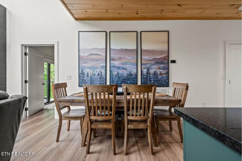Tiny photo for 422 Compass Point Way, Sevierville, TN 37876 (MLS # 1360368)