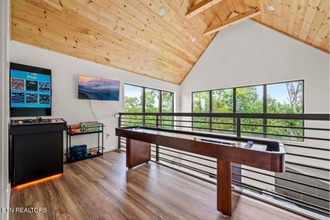 Tiny photo for 422 Compass Point Way, Sevierville, TN 37876 (MLS # 1360368)
