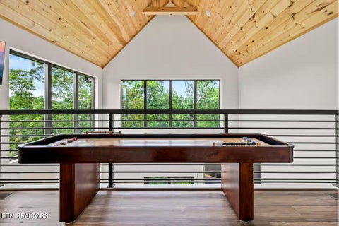 Tiny photo for 422 Compass Point Way, Sevierville, TN 37876 (MLS # 1360368)