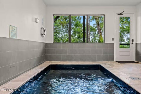 Tiny photo for 422 Compass Point Way, Sevierville, TN 37876 (MLS # 1360368)
