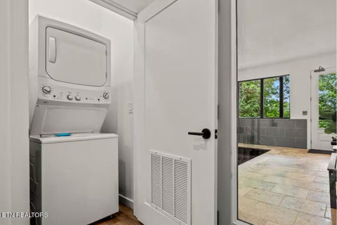 Tiny photo for 422 Compass Point Way, Sevierville, TN 37876 (MLS # 1360368)