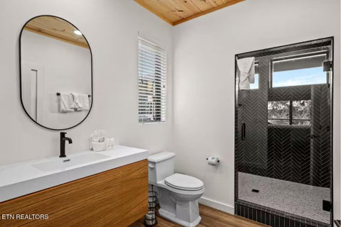 Tiny photo for 422 Compass Point Way, Sevierville, TN 37876 (MLS # 1360368)