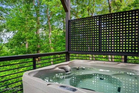Tiny photo for 422 Compass Point Way, Sevierville, TN 37876 (MLS # 1360368)