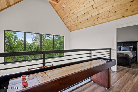 Tiny photo for 422 Compass Point Way, Sevierville, TN 37876 (MLS # 1360368)