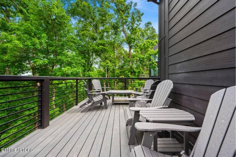 Tiny photo for 422 Compass Point Way, Sevierville, TN 37876 (MLS # 1360368)