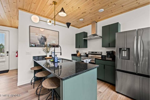 Tiny photo for 422 Compass Point Way, Sevierville, TN 37876 (MLS # 1360368)