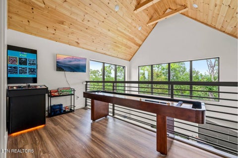 Tiny photo for 422 Compass Point Way, Sevierville, TN 37876 (MLS # 1360368)