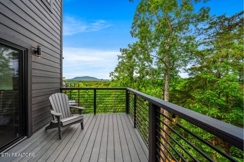 Tiny photo for 422 Compass Point Way, Sevierville, TN 37876 (MLS # 1360368)
