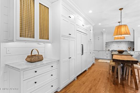 Tiny photo for 9011 Legends Lake Lane, Knoxville, TN 37922 (MLS # 1314269)