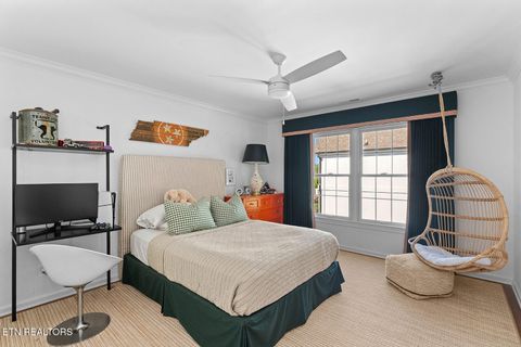Tiny photo for 9011 Legends Lake Lane, Knoxville, TN 37922 (MLS # 1314269)