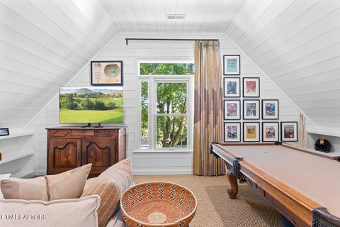 Tiny photo for 9011 Legends Lake Lane, Knoxville, TN 37922 (MLS # 1314269)