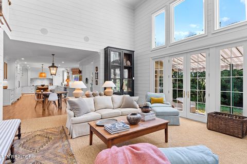Tiny photo for 9011 Legends Lake Lane, Knoxville, TN 37922 (MLS # 1314269)
