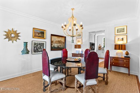 Tiny photo for 9011 Legends Lake Lane, Knoxville, TN 37922 (MLS # 1314269)
