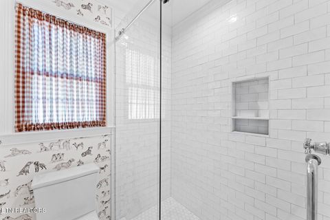 Tiny photo for 9011 Legends Lake Lane, Knoxville, TN 37922 (MLS # 1314269)
