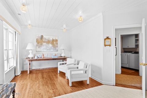 Tiny photo for 9011 Legends Lake Lane, Knoxville, TN 37922 (MLS # 1314269)
