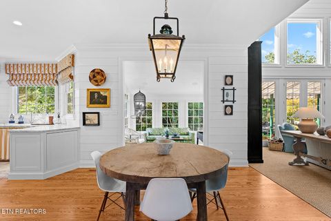 Tiny photo for 9011 Legends Lake Lane, Knoxville, TN 37922 (MLS # 1314269)
