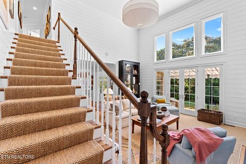 Tiny photo for 9011 Legends Lake Lane, Knoxville, TN 37922 (MLS # 1314269)