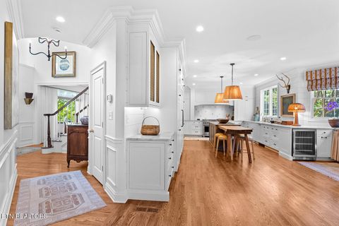 Tiny photo for 9011 Legends Lake Lane, Knoxville, TN 37922 (MLS # 1314269)