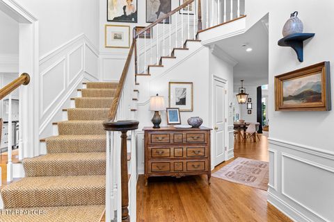 Tiny photo for 9011 Legends Lake Lane, Knoxville, TN 37922 (MLS # 1314269)