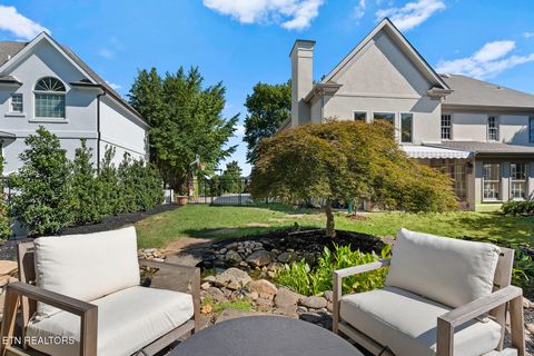 Tiny photo for 9011 Legends Lake Lane, Knoxville, TN 37922 (MLS # 1314269)