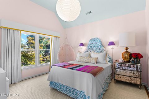 Tiny photo for 9011 Legends Lake Lane, Knoxville, TN 37922 (MLS # 1314269)
