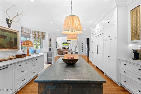 Tiny photo for 9011 Legends Lake Lane, Knoxville, TN 37922 (MLS # 1314269)